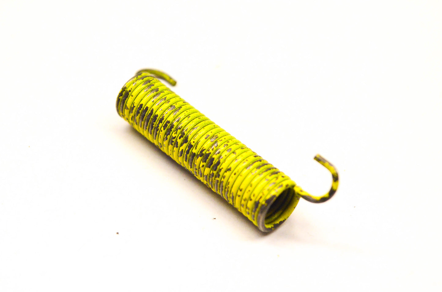 MTD 932-0545 Extension Spring NOS