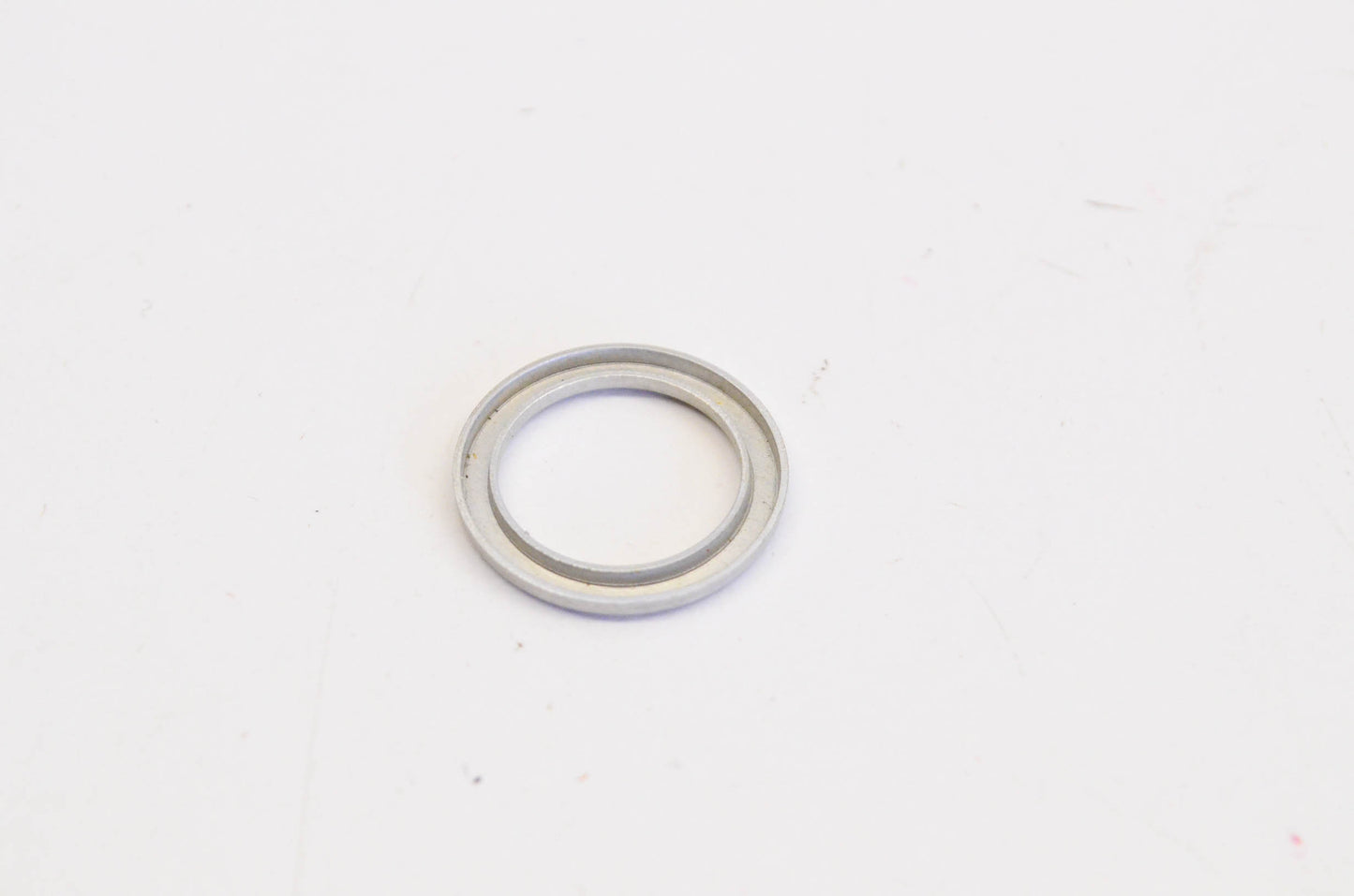 New OEM Briggs & Stratton 21377, 9338, 8805 Spring Cap NOS