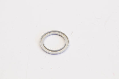 New OEM Briggs & Stratton 21377, 9338, 8805 Spring Cap NOS