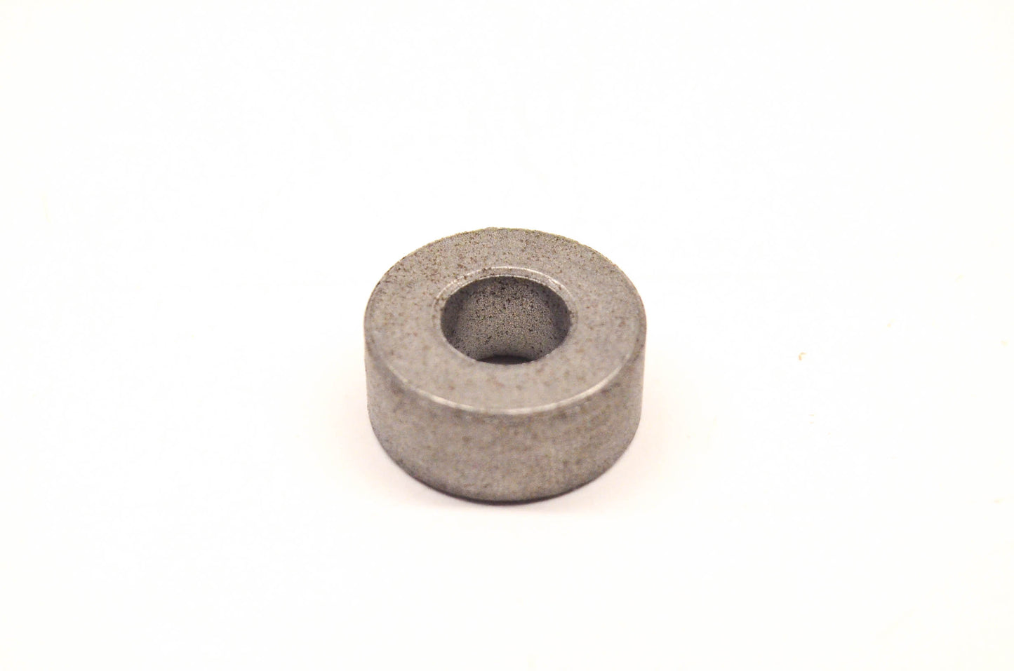 MTD 950-0910 Spacer NOS