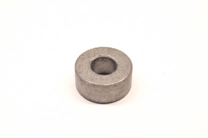MTD 950-0910 Spacer NOS