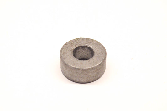 MTD 950-0910 Spacer NOS