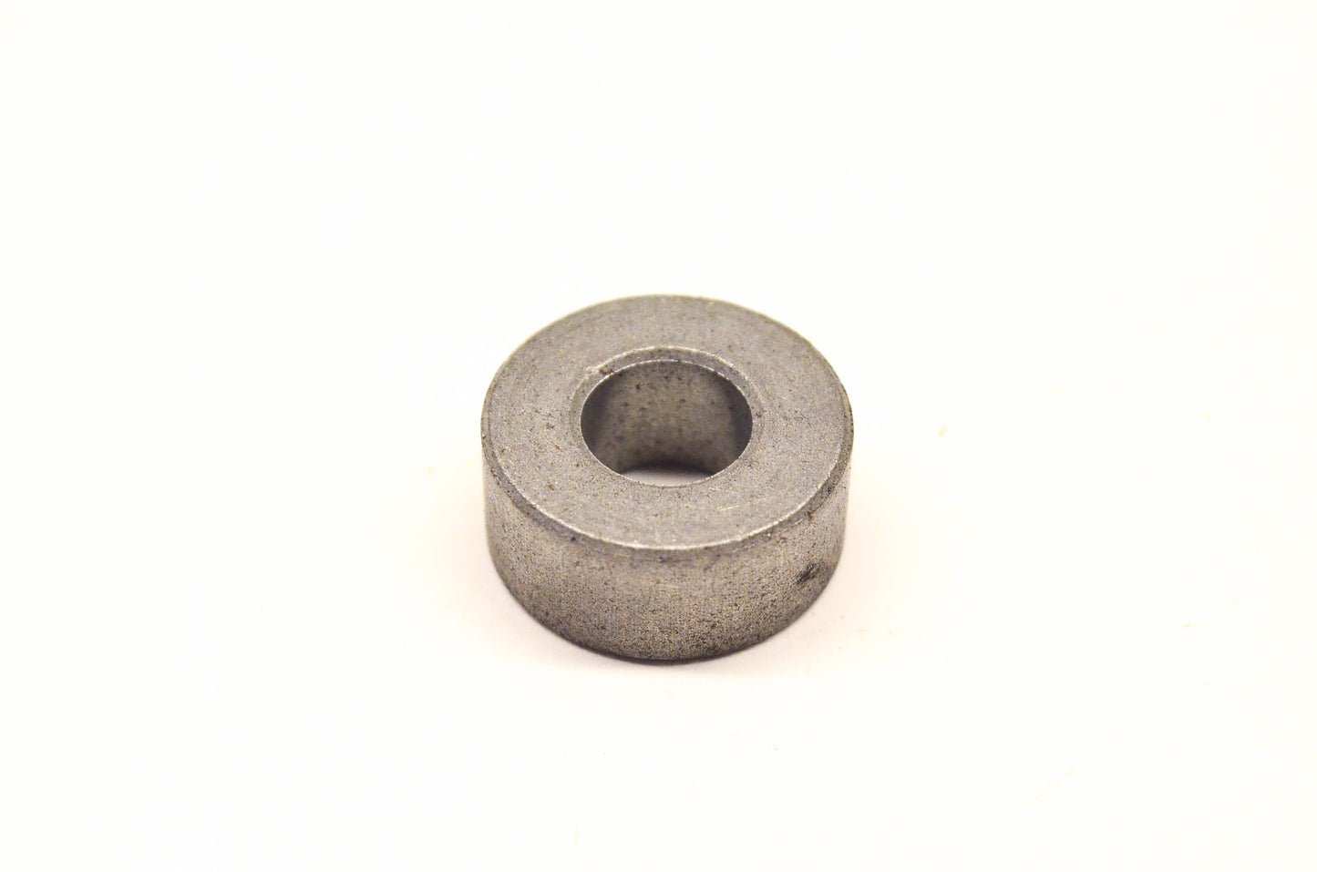 MTD 950-0910 Spacer NOS