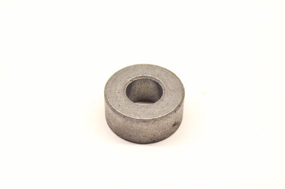 MTD 950-0910 Spacer NOS