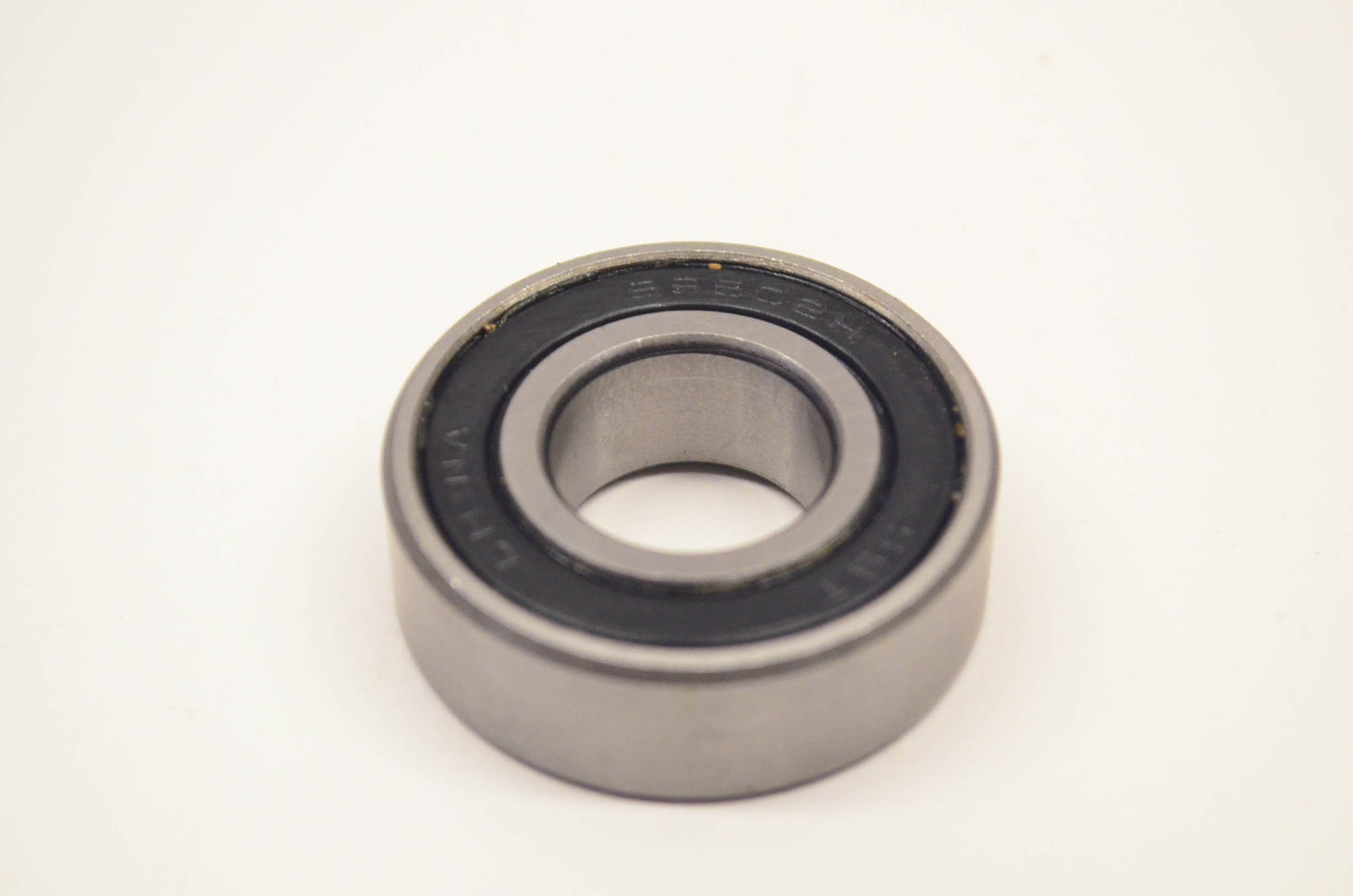 MTD P741-0155 Pulley Ball Bearing NOS