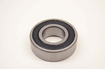 MTD P741-0155 Pulley Ball Bearing NOS