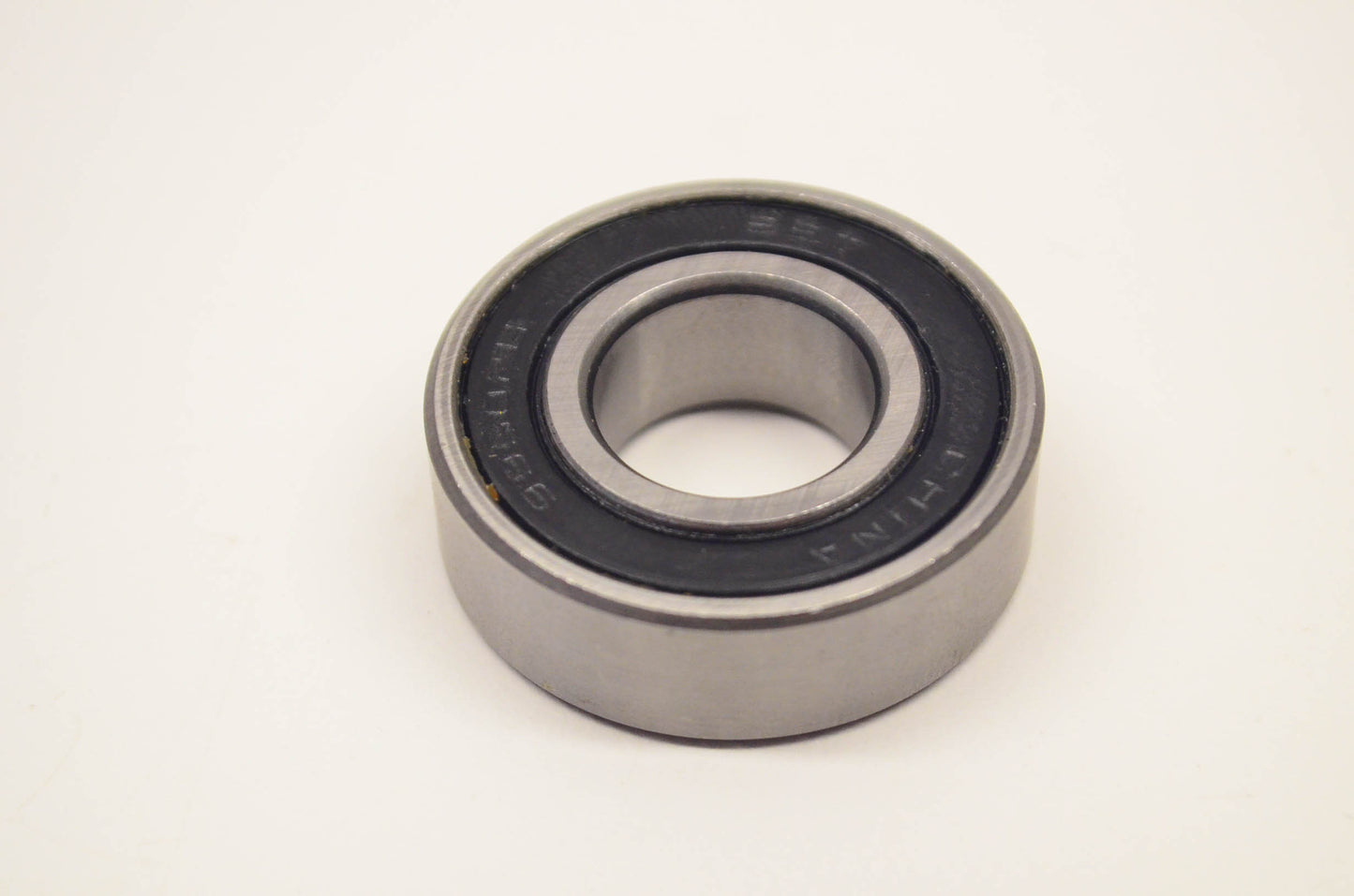 MTD P741-0155 Pulley Ball Bearing NOS
