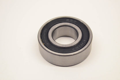 MTD P741-0155 Pulley Ball Bearing NOS