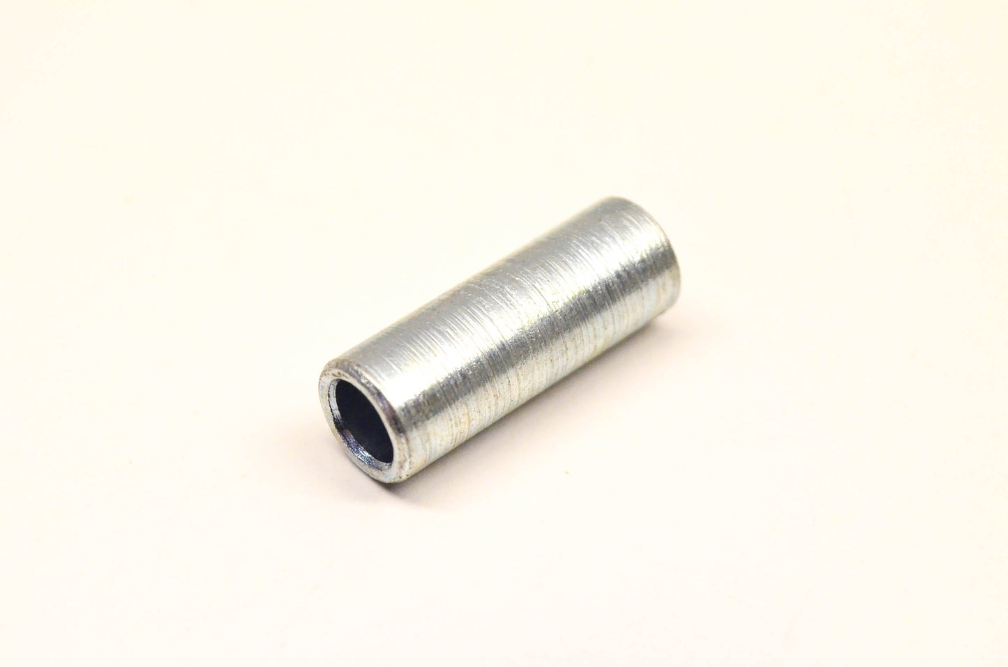 MTD 950-0566 Spacer NOS