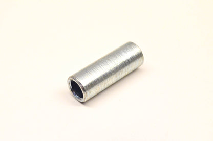 MTD 950-0566 Spacer NOS