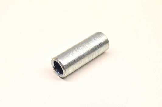 MTD 950-0566 Spacer NOS