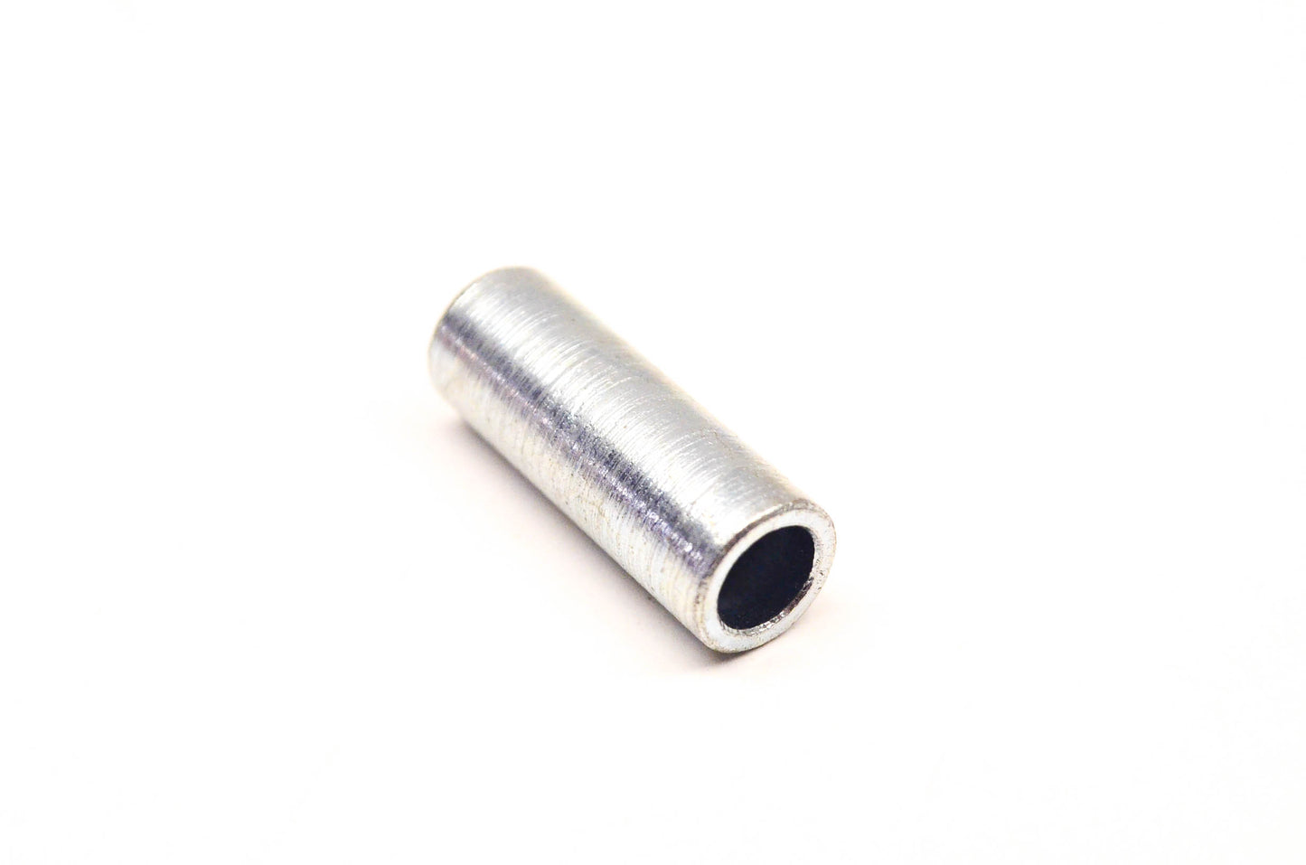 MTD 950-0566 Spacer NOS
