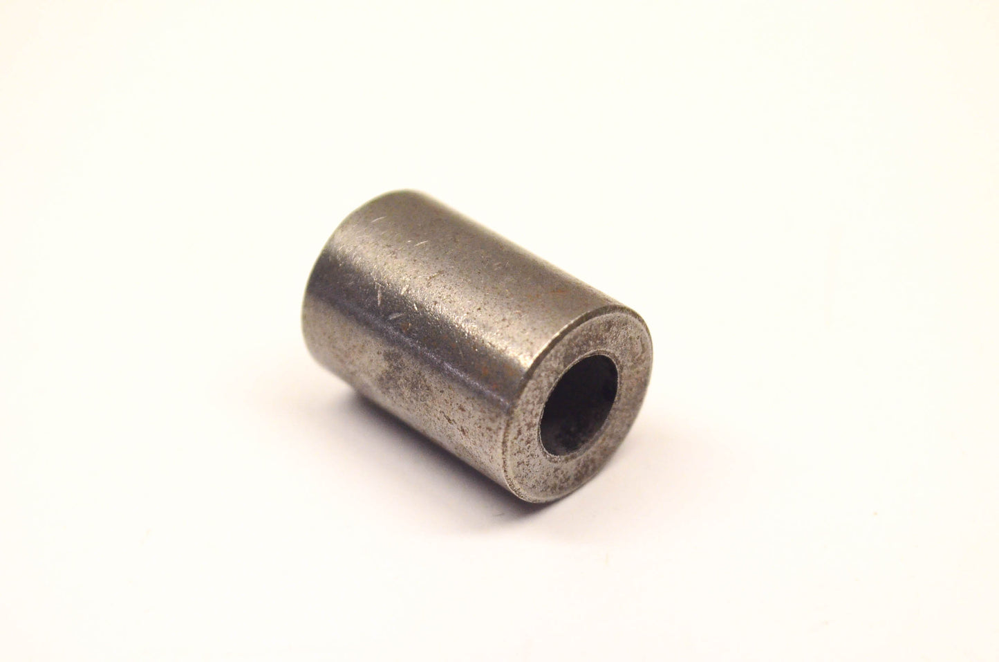 MTD 950-0589 Spacer NOS