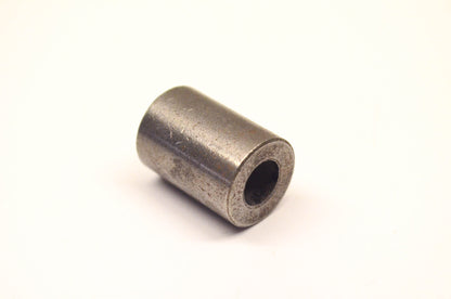 MTD 950-0589 Spacer NOS