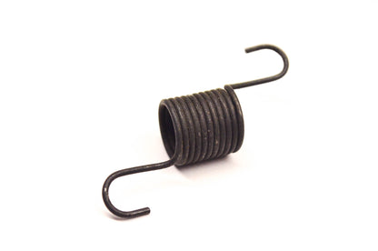 MTD 732-0445 Extension Spring NOS