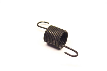 MTD 732-0445 Extension Spring NOS