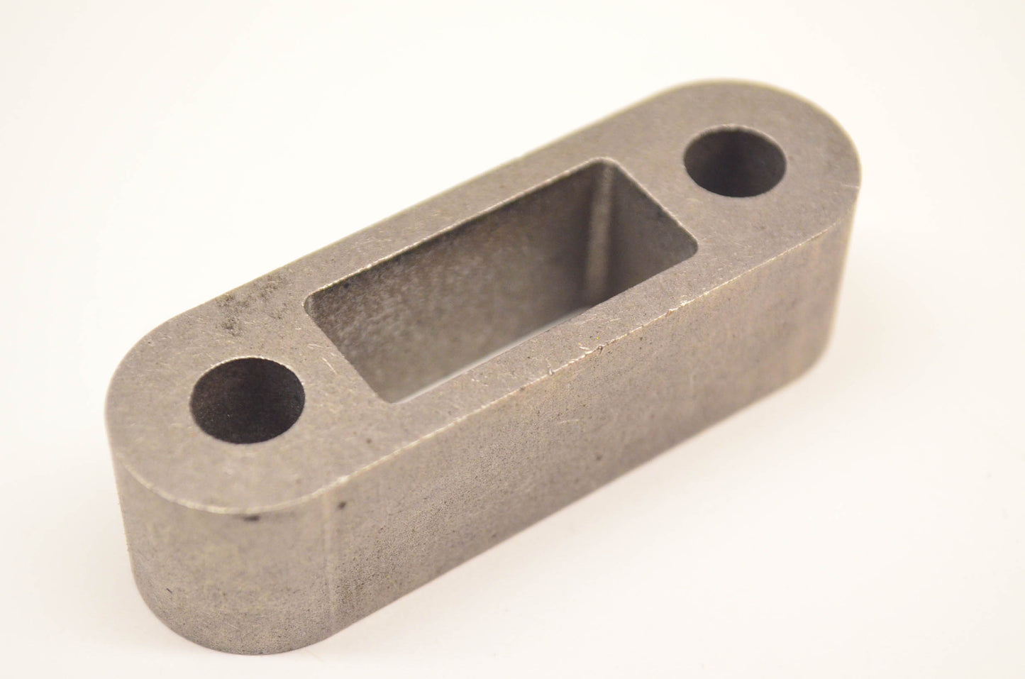 MTD 948-0334 Transaxle Spacer NOS