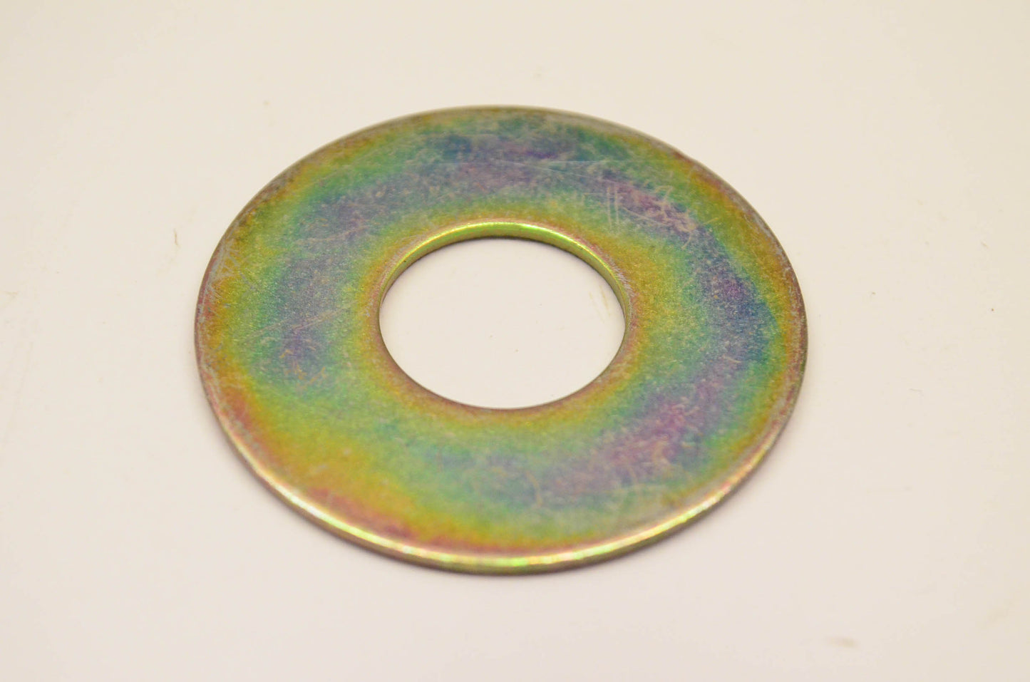 MTD 736-0285 Washer NOS
