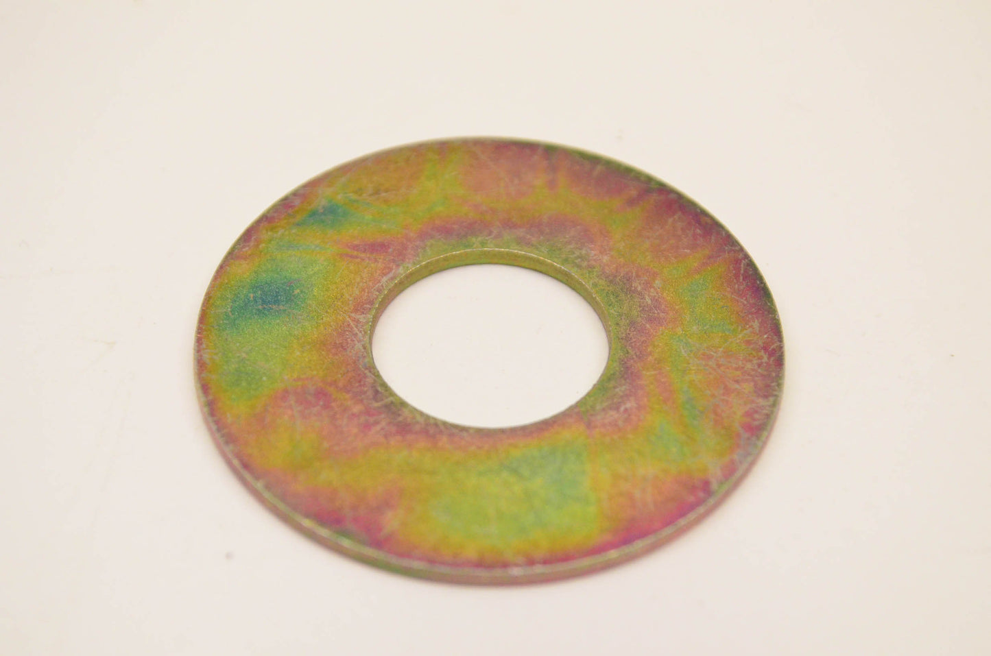 MTD 736-0285 Washer NOS