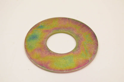 MTD 736-0285 Washer NOS