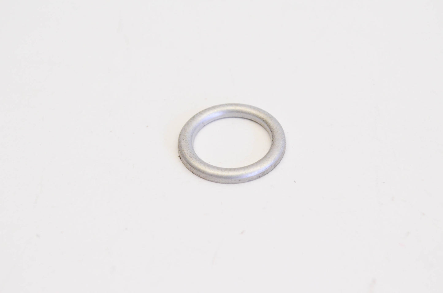 New OEM Briggs & Stratton 21377 Spring Cap NOS