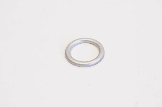 New OEM Briggs & Stratton 21377 Spring Cap NOS