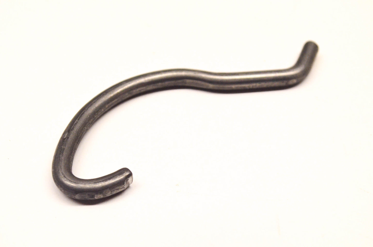 MTD 732-0722 Spring Anchor NOS