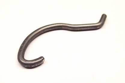 MTD 732-0722 Spring Anchor NOS