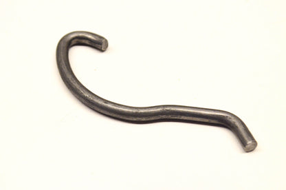 MTD 732-0722 Spring Anchor NOS