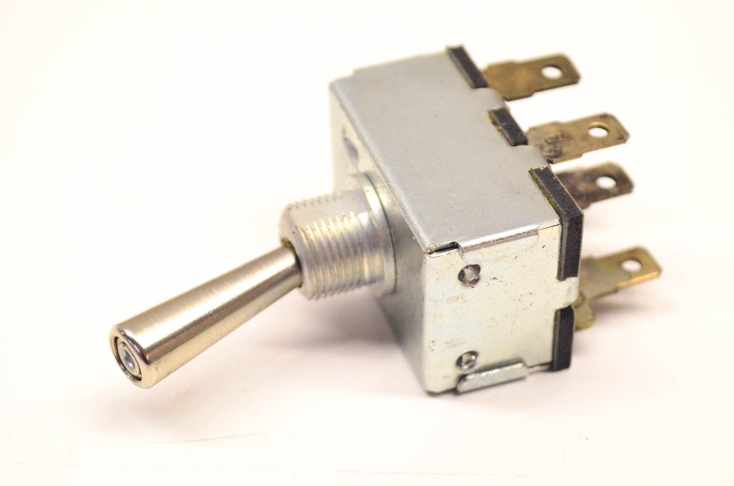 MTD 925-3022 PTO Switch NOS
