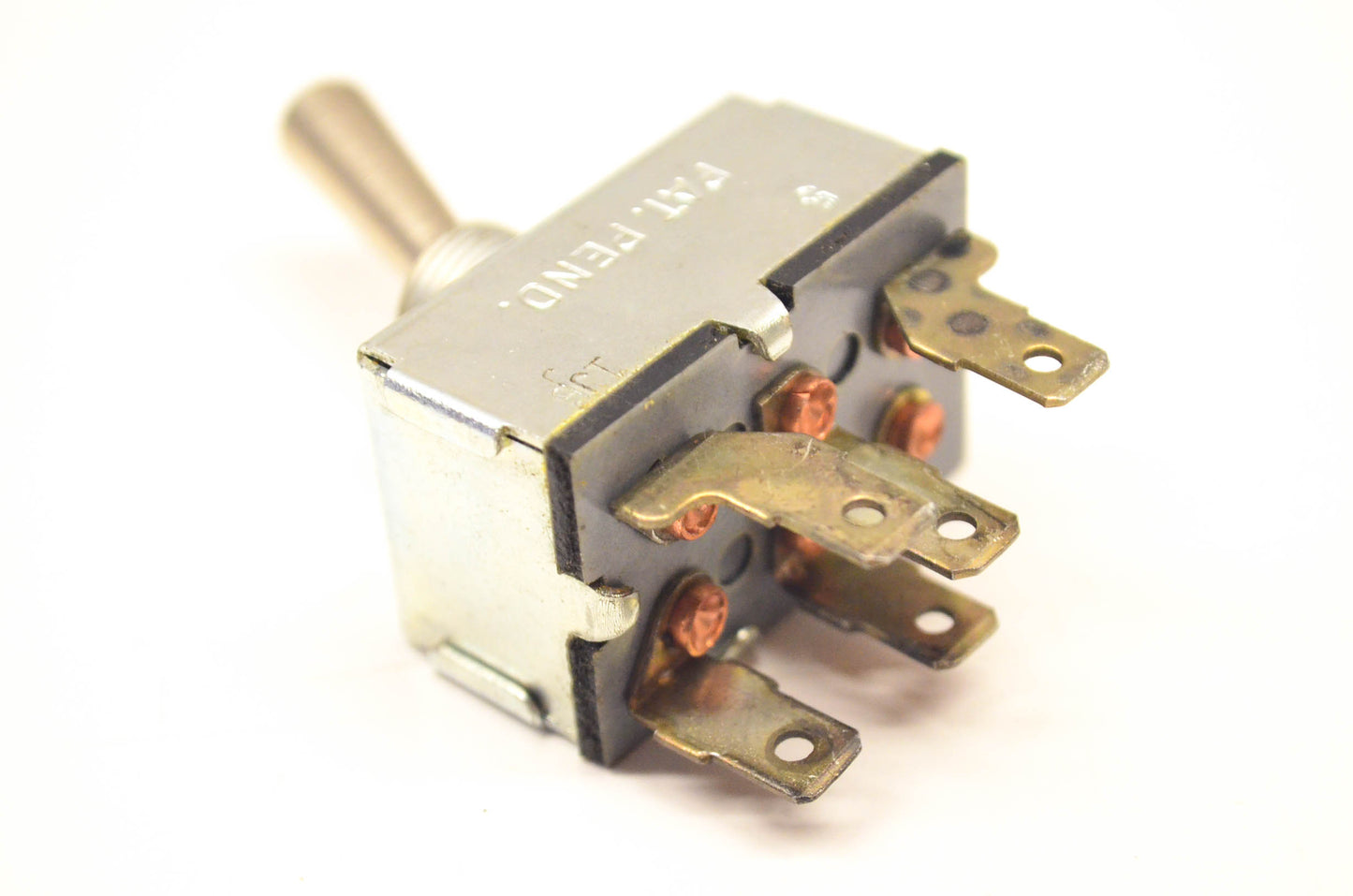 MTD 925-3022 PTO Switch NOS