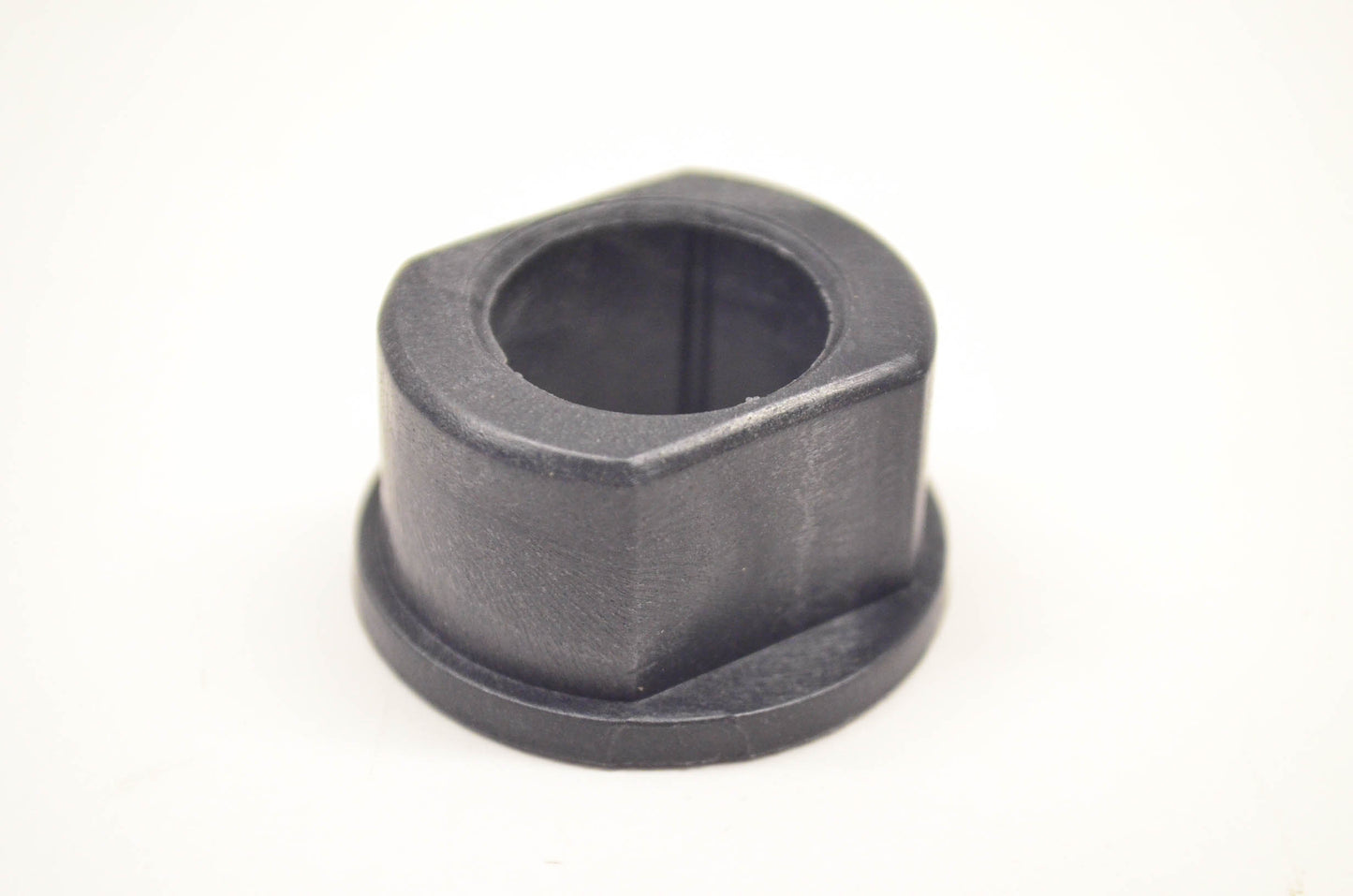 MTD 741-0199 Bushing NOS
