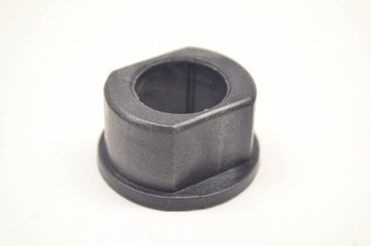 MTD 741-0199 Bushing NOS