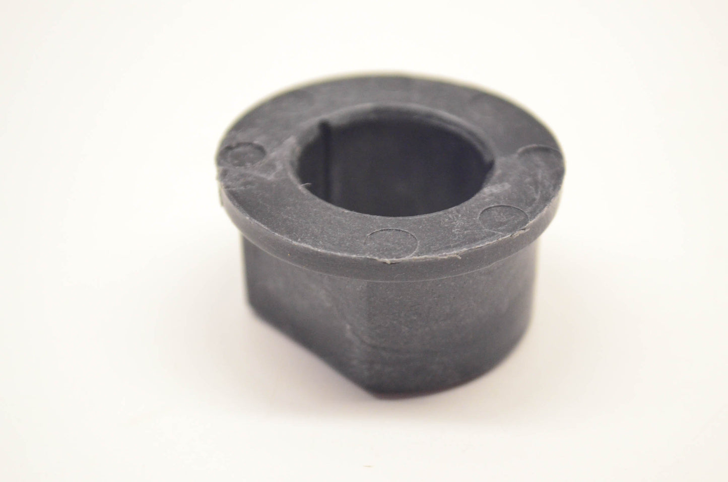MTD 741-0199 Bushing NOS