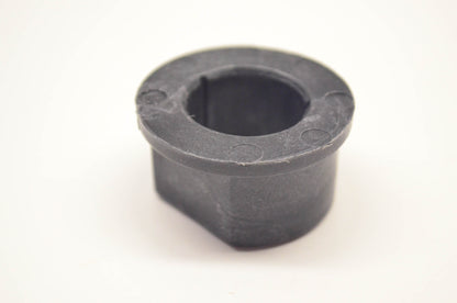 MTD 741-0199 Bushing NOS
