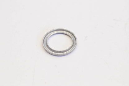 New OEM Briggs & Stratton 21377 Spring Cap NOS