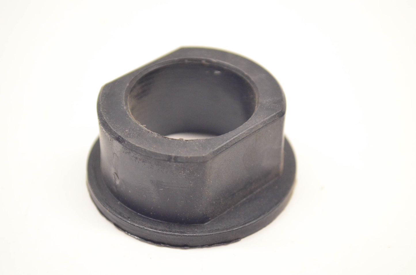 MTD 941-0244 Flange Bearing NOS