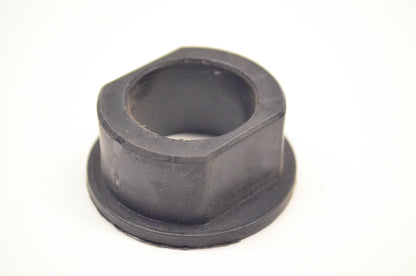 MTD 941-0244 Flange Bearing NOS