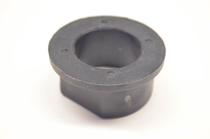 MTD 941-0244 Flange Bearing NOS