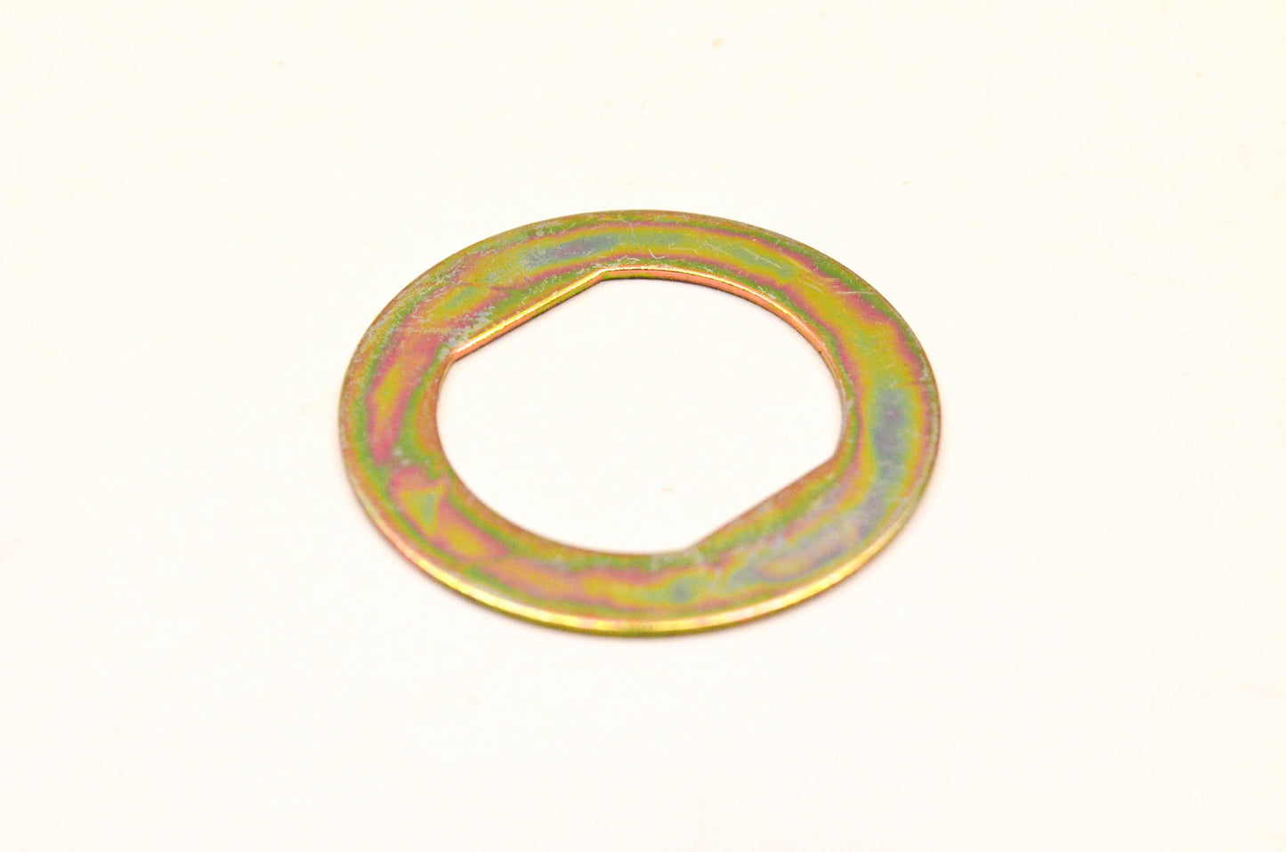 MTD 736-0474 Washer NOS