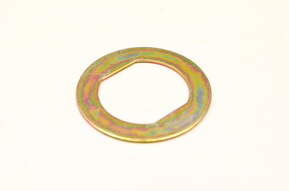 MTD 736-0474 Washer NOS