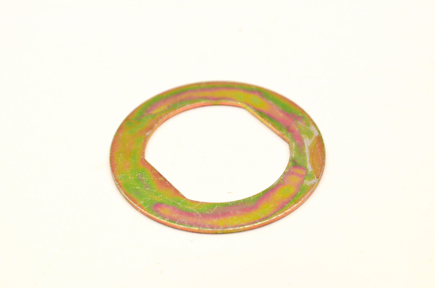 MTD 736-0474 Washer NOS