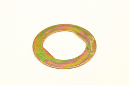 MTD 736-0474 Washer NOS
