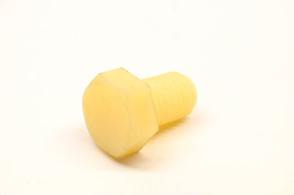 MTD 910-0689 Nylon Screw NOS