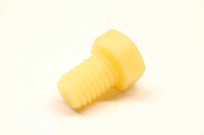 MTD 910-0689 Nylon Screw NOS