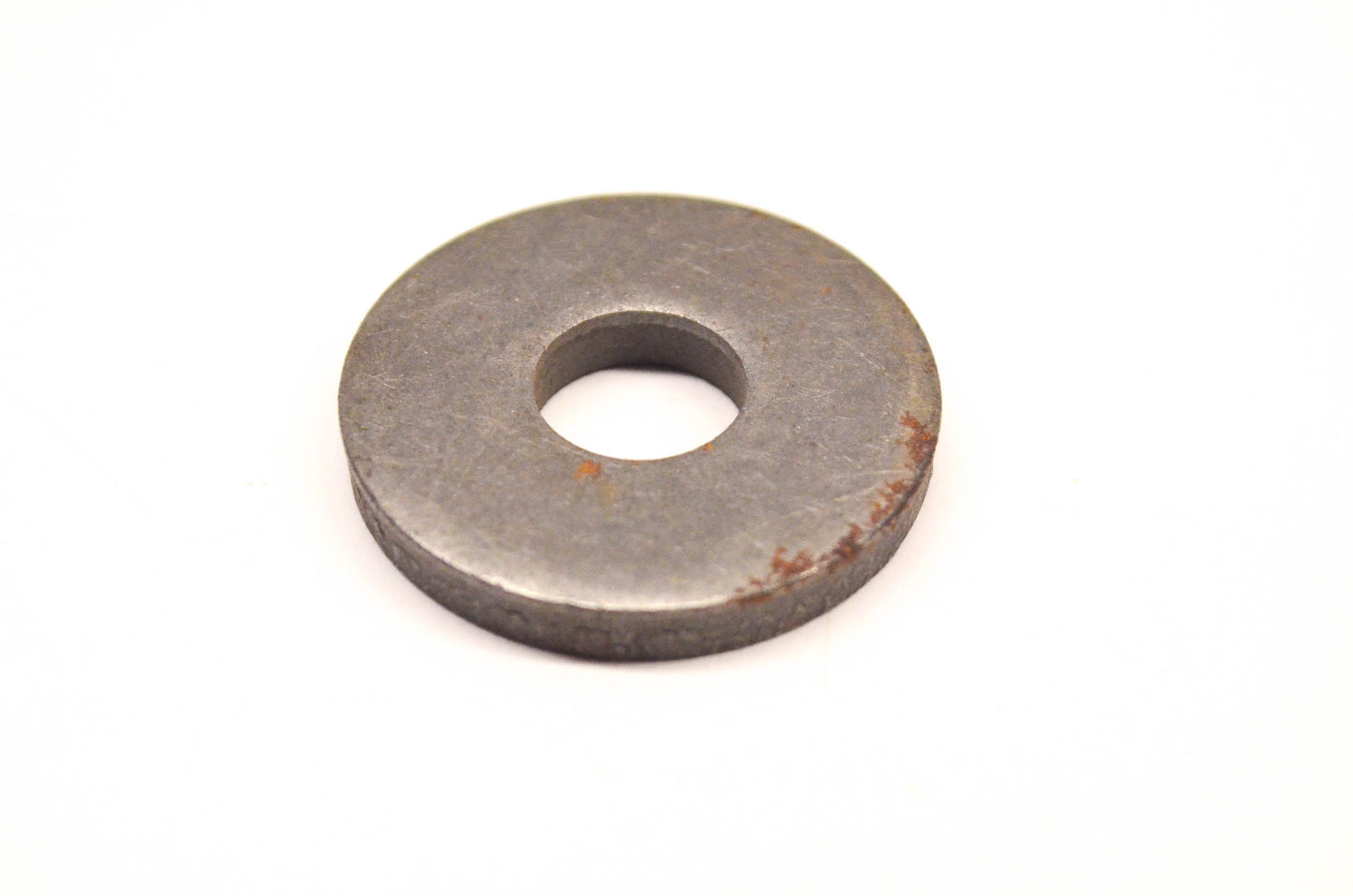 MTD 736-0322 Flat Washer NOS