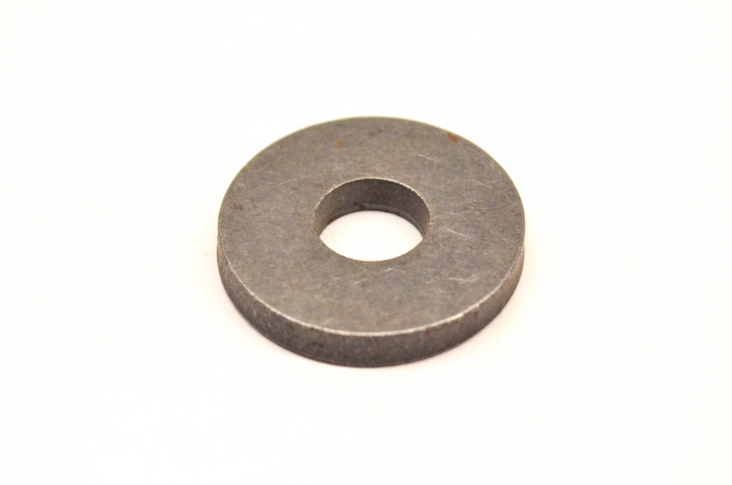 MTD 736-0322 Flat Washer NOS