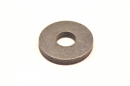 MTD 736-0322 Flat Washer NOS