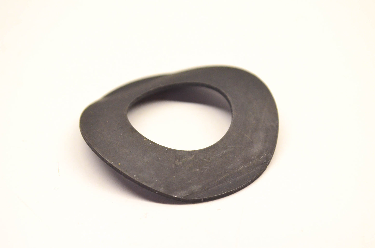MTD 936-0513 Washer NOS