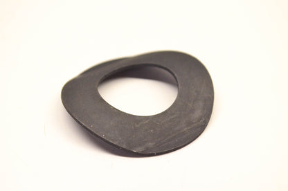 MTD 936-0513 Washer NOS